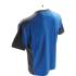 T-shirt ® 4XL - Coton, Taille Grande - Confort et Résistance - BGS