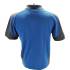 Polo Taille 4XL - Confort et Résistance - Vêtement de Travail Polyvalent - BGS