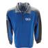 Sweatshirt Taille M - Confort et Résistance - Usage Quotidien - D-Work