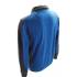 Sweatshirt Taille M - Confort et Résistance - Usage Quotidien - BGS