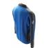 Sweatshirt Taille M - Confort et Résistance - Usage Quotidien - D-Work