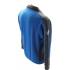 Sweatshirt Taille S - Confort et Style - Vêtement de Travail Résistant - BGS