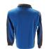 Sweatshirt Taille S - Confort et Style - Vêtement de Travail Résistant - BGS