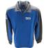 Sweatshirt Taille L - Confort et Style - Vêtement de Travail Résistant, Pro - D-Work