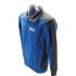 Sweatshirt Taille 4XL - Confort et Résistance - Vêtement de Travail Polyvalent - BGS
