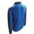 Sweatshirt Taille 4XL - Confort et Résistance - Vêtement de Travail Polyvalent, Pro - D-Work