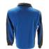 Sweatshirt Taille XL - Confort et Résistance - Usage Professionnel - BGS