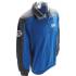 Sweatshirt Taille XL - Confort et Résistance - Usage Professionnel - BGS