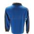 Sweatshirt ® Taille 3XL - Confort et Résistance - Usage Professionnel - BGS