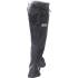 Pantalon de Travail Long Taille 44 - Confort et Résistance - Usage Professionnel - BGS