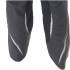 Pantalon de Travail L. Taille 52 - Confort et Résistance Professionnelle - D-Work