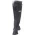 Pantalon de Travail Long Taille 56 - Confort et Résistance Professionnelle - BGS