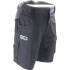 Pantalon de Travail Court Taille 44 - Confort et Résistance - Usage Professionnel - BGS