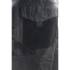 Pantalon de Travail Court Taille 44 - Confort et Résistance - Usage Professionnel - D-Work