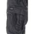 Pantalon de Travail Long Taille 54 - Confort et Résistance Professionnelle - BGS