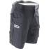 Pantalon de Travail Court Taille 46 - Confort et Résistance - - BGS