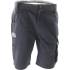 Pantalon de Travail Court Taille 46 - Confort et Résistance - - BGS
