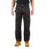 Pantalon de Travail Court Taille 46 - Confort et Résistance - Pro - D-Work