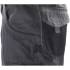 Pantalon de Travail ® Long Taille 62 - Confort et Résistance - Usage Professionnel - BGS