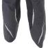 Pantalon de Travail ® Long Taille 62 - Confort et Résistance - Usage Professionnel - BGS