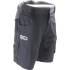 Pantalon de Travail Court Taille 56 - Confort et Résistance - Usage Professionnel - BGS