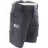 Pantalon de Travail Court Taille 58 - Confort et Résistance Professionnelle - D-Work