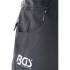 Pantalon de Travail Court Taille 56 - Confort et Résistance - Usage Professionnel - BGS