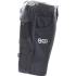 Pantalon de Travail Court Taille 54 - Confort et Résistance - Pro - D-Work