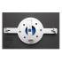 Outil d Embrayage Double pour Volvo, Ford, Chrysler, Dodge - - Précision et Fiabilité - BGS
