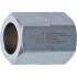 Outil à Rotule pour Audi - 12,0x6,4x3,0 cm - Acier, Précision et Durabilité - - BGS