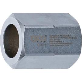 Outil à Rotule pour Audi - 12,0x6,4x3,0 cm - Acier, Précision et Durabilité - - BGS