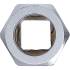 Outil à Rotule pour Audi - 12,0 x 6,4 x 3,0 cm - Acier, Précision et Durabilité - Pro - D-Work