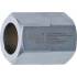 Outil à Rotule pour Audi - 12,0x6,4x3,0 cm - Acier, Précision et Durabilité - - BGS