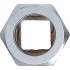 Outil à Rotule pour Audi - 12,0x6,4x3,0 cm - Acier, Précision et Durabilité - - BGS