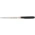Pince à Becs Longs 150 mm - Avec Ressort - Précision et Confort d Utilisation - BGS