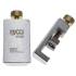 Outil d’Installation Courroies en V Climatisation BMW N62 / MINI W17 - Précis et Durable - - BGS