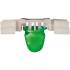 Assortiment Clips de Fixation Automobiles BMW VW - 290 pcs - Plastique Résistant - Fixation Sécurisée et Pratique - D-Work