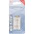 Outil d’Installation Courroies en V Climatisation BMW N62 / MINI W17 - Précis et Durable - - BGS