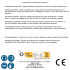 Pince Coupante Diagonale Électronique 110 mm - Avec Ressort - Précision et Confort d Utilisation - - BGS