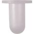 Assortiment Clips de Fixation Automobiles Renault - 300 Pièces - Plastique Résistant - Fixation Fiable et Pratique - BGS