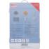 Assortiment Clips de Fixation Automobiles Renault - 300 pcs - Plastique Résistant - Fixation Fiable et Pratique - D-Work