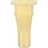 Assortiment Clips de Fixation Automobiles Mazda - 475 pcs - Plastique Résistant - Fixation Sécurisée et Durable - D-Work