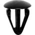 Assortiment Clips de Fixation Automobiles Mazda - 475 pcs - Plastique Résistant - Fixation Sécurisée et Durable - D-Work