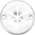 Assortiment Clips de Fixation Auto 400 pcs - Pour Audi, VW, Toyota, Mercedes-Benz, BMW - Polyvalent et Résistant - BGS