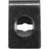 Assortiment Clips de Fixation Auto 400 pcs - Pour Audi, VW, Toyota, Mercedes-Benz, BMW - Polyvalent et Résistant - BGS