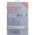 Assortiment Clips de Fixation Auto 400 pcs - Pour Audi, VW, Toyota, Mercedes-Benz, BMW - Polyvalent et Résistant - BGS