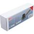Cale de Poulie de Courroie pour BMW - 10,5 x 6,7 x 28,2 cm - Plastique Résistant - Alignement et Réglage Précis - D-Work