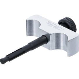 Outil de Démontage de Bobines pour VAG - 64 x 24 x 99 mm - Acier, Précis et Durable - Pro - D-Work