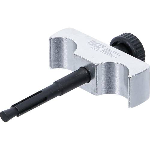 Outil de Démontage de Bobines pour VAG - 64x24x99 mm - Acier, Précis et Durable - - BGS