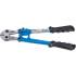 Coupe-Boulons 300 mm - Mâchoires Trempées - Coupe Précise et Durable - - BGS